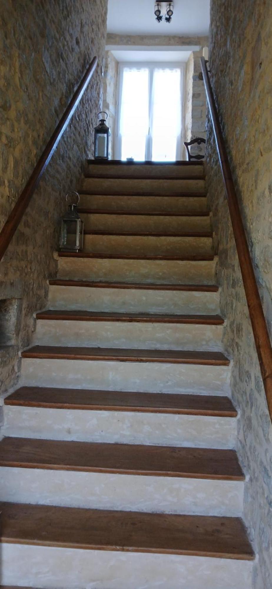 Ferme Aux Leopards Normands Bed & Breakfast Mandeville-en-Bessin Стая снимка